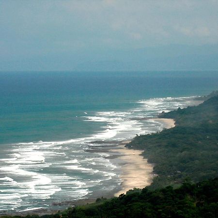 Star Mountain Jungle Lodge & Horse Ranch Malpais Esterno foto